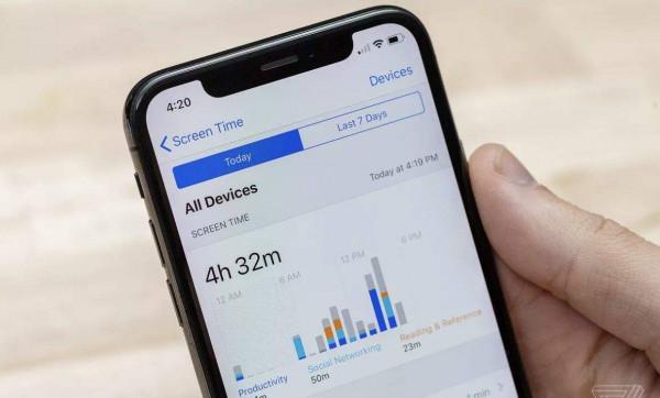 1分鐘瞭解iOS15.3使用體驗，來看看大家口碑如何，附升級建議