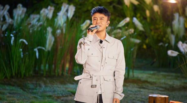 開播便收視奪冠,湖南衛視打造溫暖治癒慢音綜,嘉賓全是實力唱將 開播便收視奪冠,湖南衛視打造溫暖治癒慢音綜,嘉賓全是實力唱將