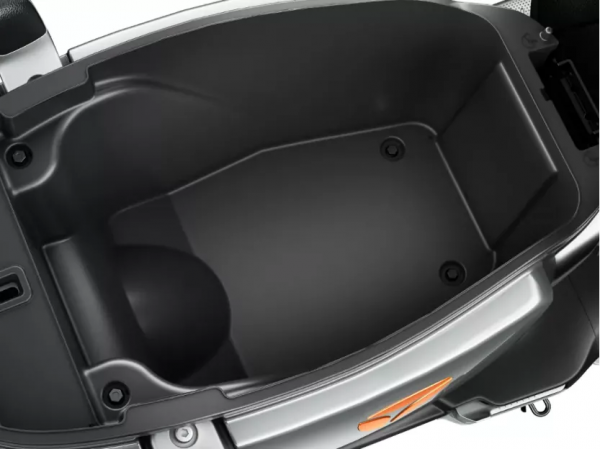 1-2小時充滿電,續航150公里起,這3款電動車適合跑外賣 1-2小時充滿電,續航150公里起,這3款電動車適合跑外賣