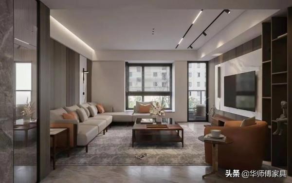 增添美妙“音符”，於細微處窺見品質生活