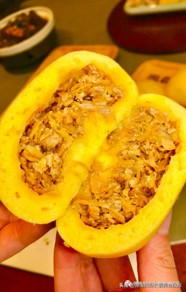 來自汪清百草溝。花泥鰍、川丁子,長白山小魚湯,已16年 來自汪清百草溝。花泥鰍、川丁子,長白山小魚湯,已16年