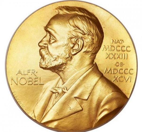 什麼是諾貝爾獎?如何選擇它?需要了解的基本知識 什麼是諾貝爾獎?如何選擇它?需要了解的基本知識