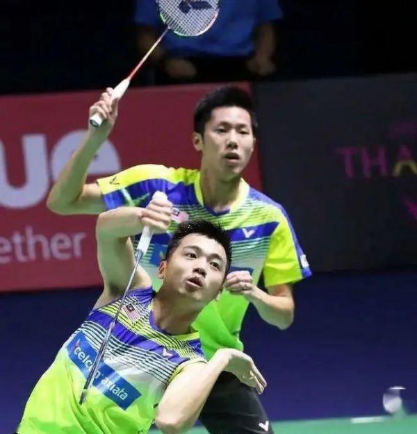 羽毛球世錦賽八強出爐,5個單項表現最佳的國家,日本佔3,厲害 羽毛球世錦賽八強出爐,5個單項表現最佳的國家,日本佔3,厲害