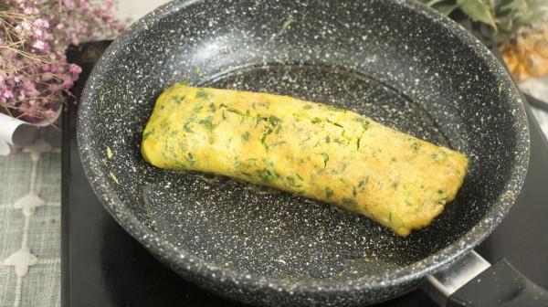 雞蛋的10道好吃做法，每天換著做，孩子想挑食都難，頓頓都吃光碟