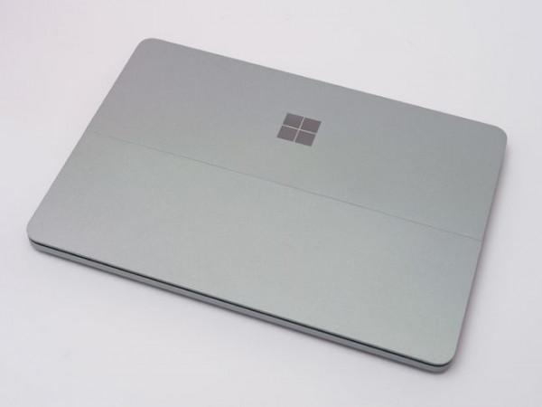 全面滿足攝影工作室需求 微軟Surface Laptop Studio商用版試用體驗