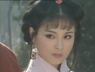 黑土地出大美人,16位東北女明星,個個盤正條順,美得各有千秋 黑土地出大美人,16位東北女明星,個個盤正條順,美得各有千秋