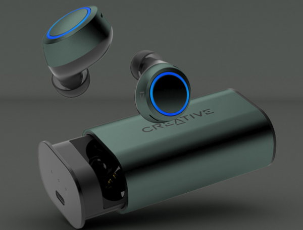 趁雙12盤點幾款更適合發燒友的音訊裝置,此時不薅羊毛更待何時? 趁雙12盤點幾款更適合發燒友的音訊裝置,此時不薅羊毛更待何時?