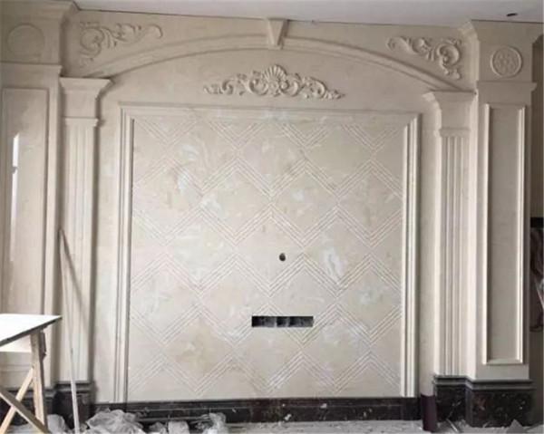 看完這些裝修失敗現場，我總結了6條避坑指南！建議大家收藏