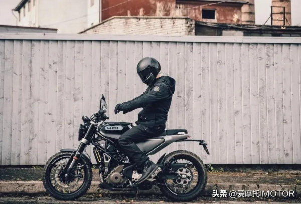 2021下半年，國內都有哪些新車發表？（上）