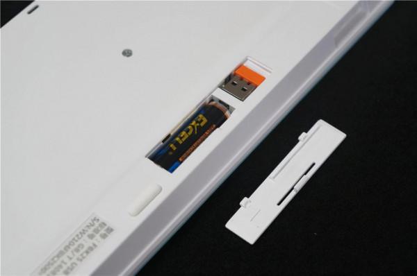 重溫經典,雙飛燕飛時代系列藍芽、無線雙模鍵鼠評測 重溫經典,雙飛燕飛時代系列藍芽、無線雙模鍵鼠評測