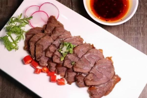 牛肉吃多了會致癌？醫生提醒：真正要少吃的是這3種肉