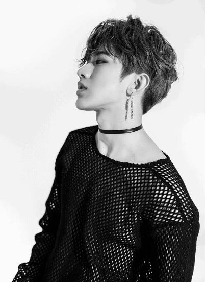 “娘炮風暴”來襲,多名明星上榜,官方終於出手整治 “娘炮風暴”來襲,多名明星上榜,官方終於出手整治