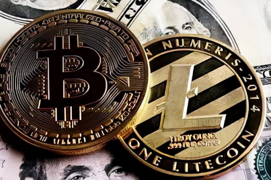 幣圈老手也會被騙？比特幣騙局大起底——“韭菜”是怎麼被割的