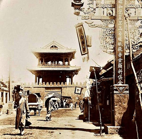 丈夫離奇身亡，案情一波三折，縣令破解奇案，壞人惡有惡報