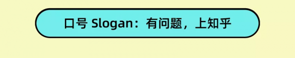 十年了，我說中文網際網路已經面目全非