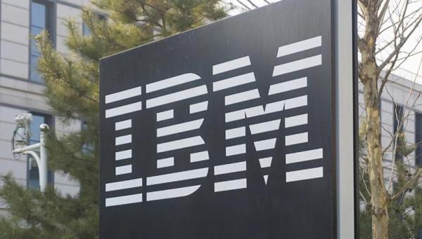 聯發科釋出4nm之後，美國巨頭傳來訊息，事關2nm晶片