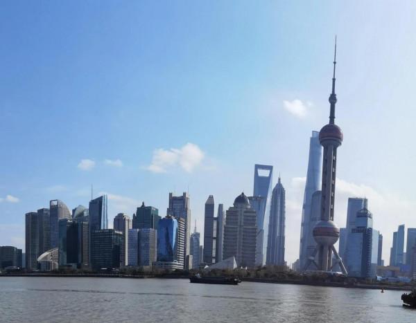 當我老了，我該怎樣度過餘生？獨生子女的心裡獨白