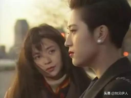 盤點80年代最經典的10部港劇 民國、爭產、商戰 每一部都值得重溫 盤點80年代最經典的10部港劇 民國、爭產、商戰 每一部都值得重溫