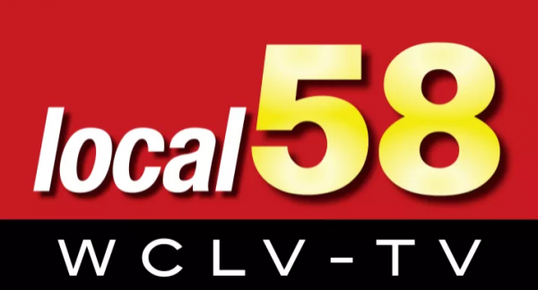 “動物園怪談”沒看夠的話,你還可以試試“模擬恐怖” “動物園怪談”沒看夠的話,你還可以試試“模擬恐怖”