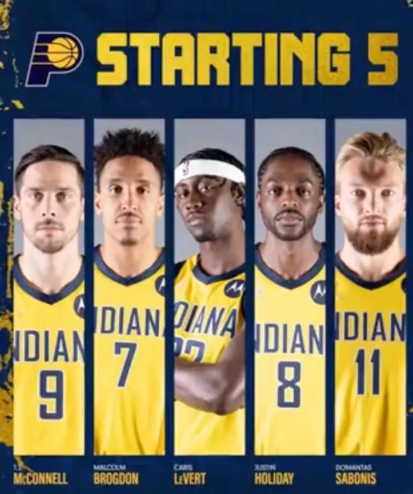 不打了！原地解散！他們徹底放棄了...