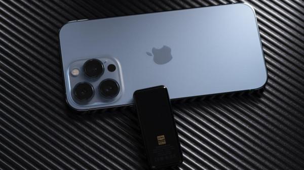 聲行無界，飛傲500檔HiFi音訊組合