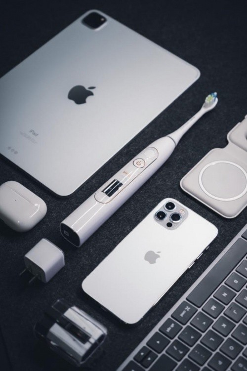 年貨採購要買啥？evowera、松下、戴森給你好答案