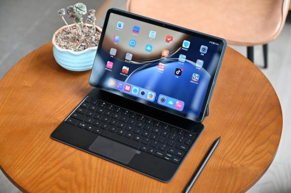 軟硬體實力兼具,榮耀V7 Pro為什麼能和蘋果、華為抗衡? 軟硬體實力兼具,榮耀V7 Pro為什麼能和蘋果、華為抗衡?