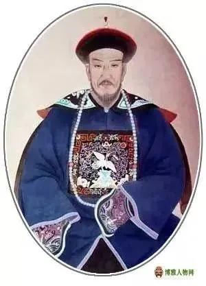 《貳臣傳》全名錄