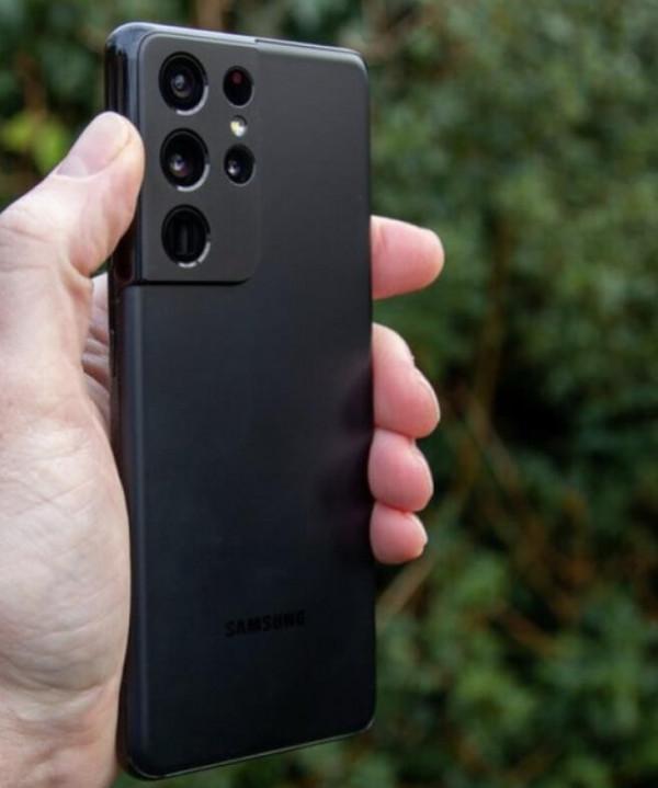 四款實力旗艦年末享一波降價福利，最高優惠1800，效能強品質好