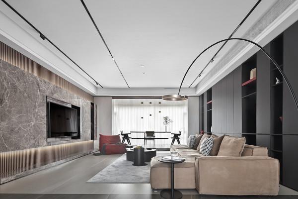 2022年新房裝修，這裡總結了12種風格！（內含攻略）