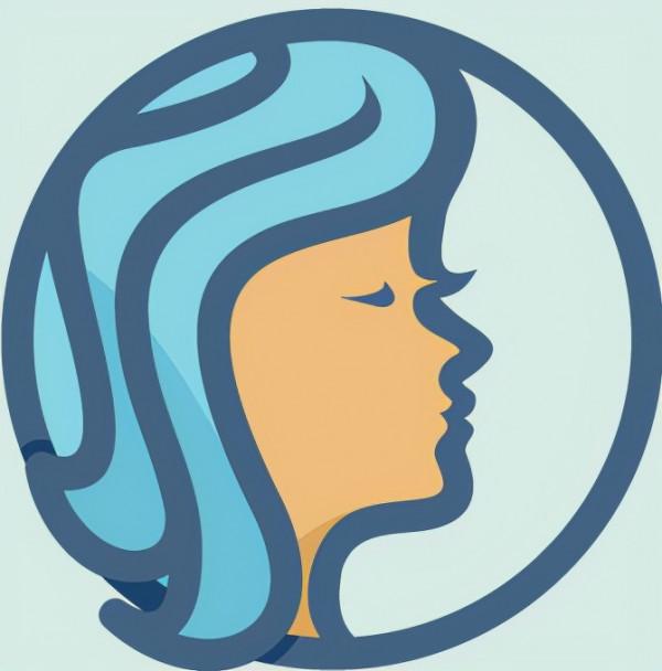 (星座日運)羅馬尼亞——伊麗莎白2022年1月16日星座運勢