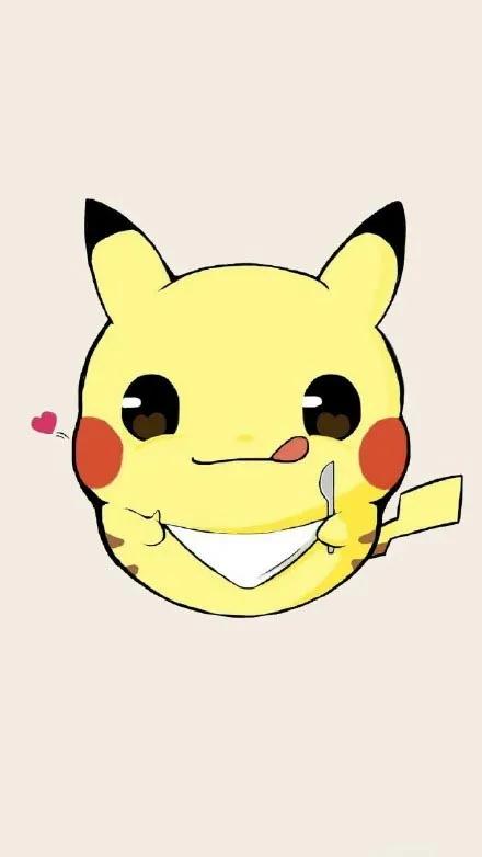 虎年收“萌”虎，萌寵大作戰