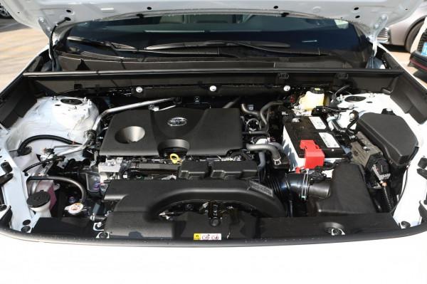 新車 | 售價20.08萬-24.38萬元，廣汽豐田2022款威蘭達新增車型上市