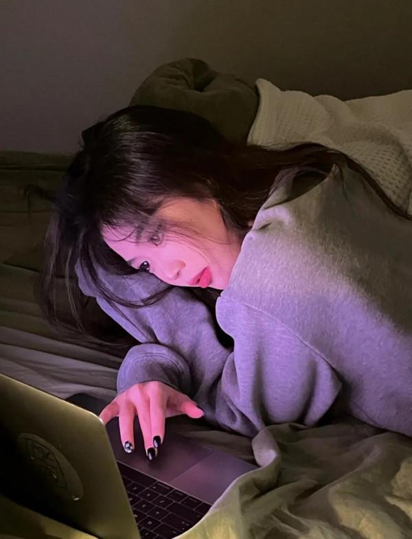 終於研究出水瓶座了