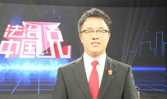 那些年,法官們見證的愛情 那些年,法官們見證的愛情