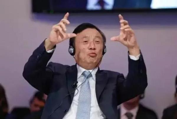 美頂尖晶片專家是華人，清華強勢出手，卻滿屏是冷嘲熱諷