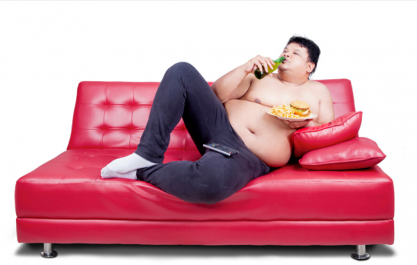 吃飯很重要,吃不對竟然能加重類風溼病情,這並非危言聳聽 吃飯很重要,吃不對竟然能加重類風溼病情,這並非危言聳聽