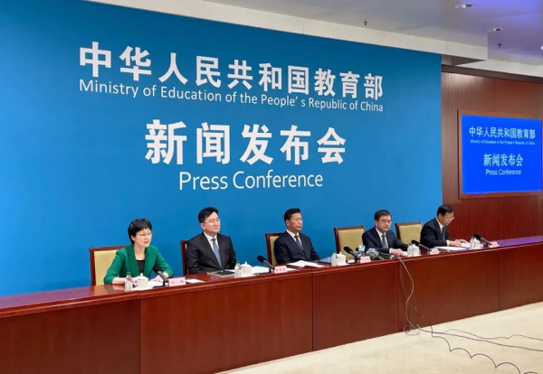 幼兒健康國家“把關”,幼兒園應該怎樣做? 幼兒健康國家“把關”,幼兒園應該怎樣做?