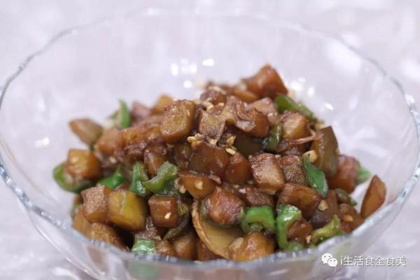 秋風涼，不來幾碗熱乎乎的麵條怎麼行！幾種家常面，很快就做好