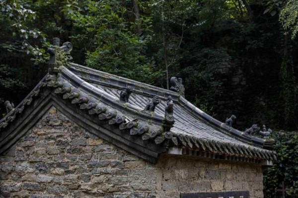 夏日度假好去處，古九州之一青州遊玩攻略