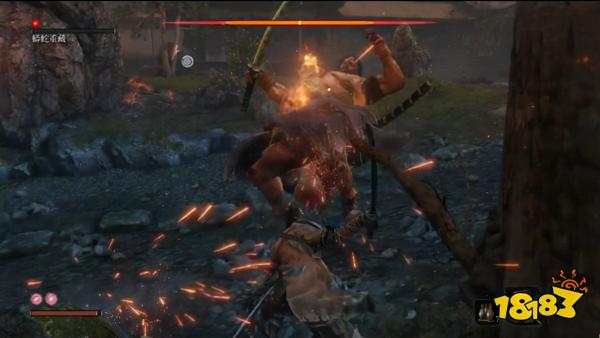 航海王熱血航線評測 一款真正能打的海賊王 航海王熱血航線評測 一款真正能打的海賊王