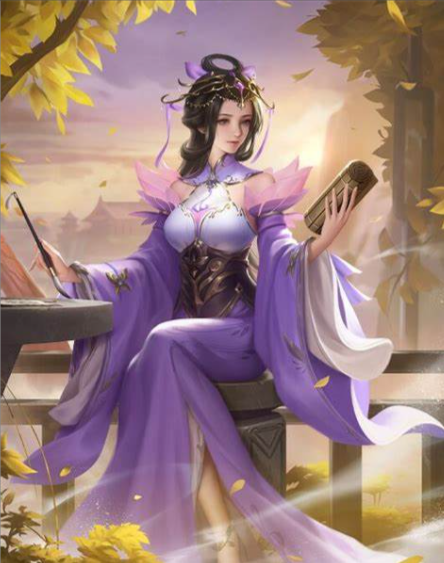 三國殺:軍爭篇晉將上線?神曹操直呼內行 三國殺:軍爭篇晉將上線?神曹操直呼內行