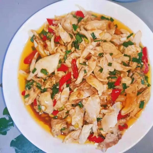 寒假如何度過才更有意義，小柯教你正確的開啟方式