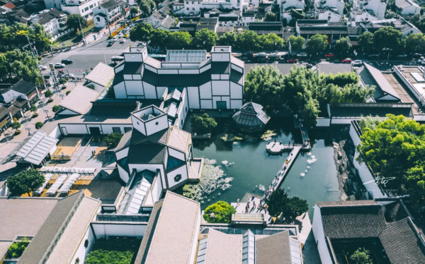 江浙滬合集｜杭州3小時高鐵圈能去哪些城市？