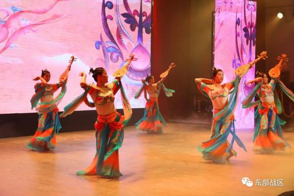 關注｜“千島尖兵”，真棒