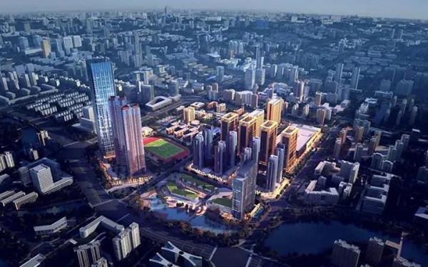 怎樣知道一個小區的品質？怎樣的戶型才是好戶型？