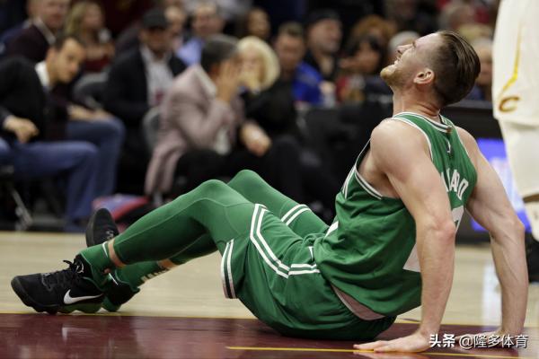 2010年選秀重排,選秀質量不輸09年和11年,名副其實的選秀大年 2010年選秀重排,選秀質量不輸09年和11年,名副其實的選秀大年