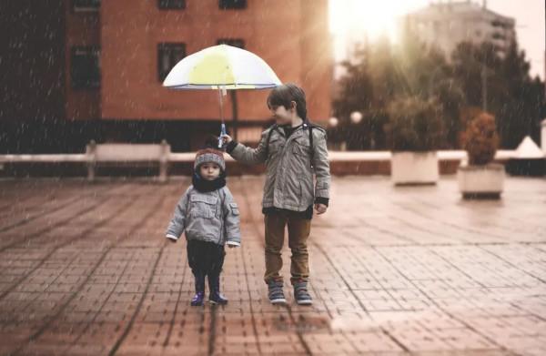 與智者同行,與善者同頻 與智者同行,與善者同頻