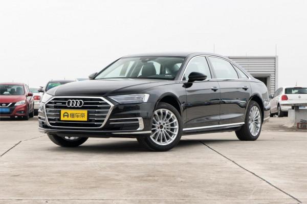 8月豪華大型轎車交強險數:寶馬7系下跌34% 賓士S級月銷2471輛 8月豪華大型轎車交強險數:寶馬7系下跌34% 賓士S級月銷2471輛