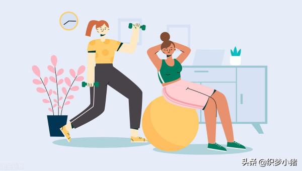 這些小錯誤才是你健身路上的攔路虎